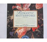 Various - Romantic Masterworks