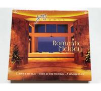 Various - Romantic Melody