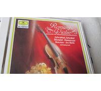 Various - Romantic Violin