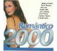 Various - Romantico 2000
