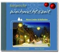 Various - Romantische Weihnachtszeit [Import]