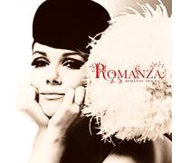 Various - Romanza