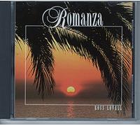 Various - romanza