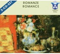 Various - Romanze