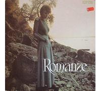 Various - Romanze [Vinyl LP]
