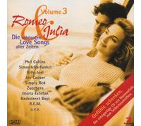 Various - Romeo and Julia