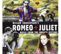 Various - Romeo and Juliet