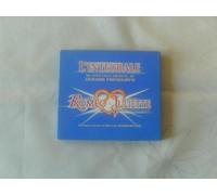 Various - Romeo and Juliette De La