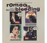 Various - Romeo Is Bleeding