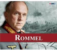 Various - Rommel Hörspiel