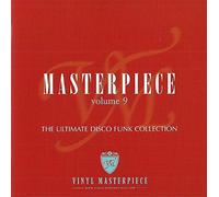 Various Ronnie McNeir Experience - incl. Where You Gonna Be Tonight