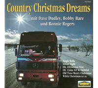 Various Ronnie Rogers - Christmas Songs for Truckers incl, Oh Tannenbaum