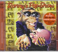 Various - Ronny'S Pop Show 29