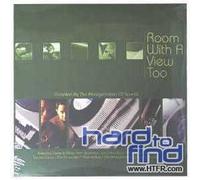 Various - Room With a View Too [VINYL]