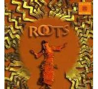 Various - Roots: An Introduction to Amiata