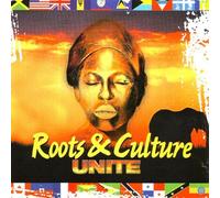 Various - Roots & Culture Unite