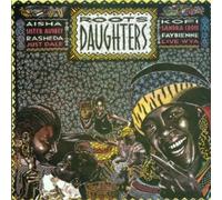 Various - Roots Daughters