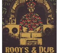 Various - Roots & Dub