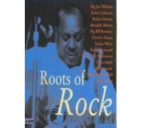 Various - Roots of Rock