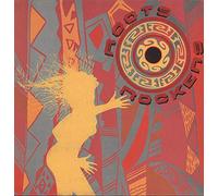Various - Roots Rockers [VINYL]