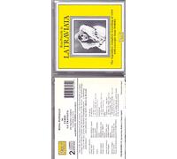 Various - Rosa Ponselle Sings Italian Opera