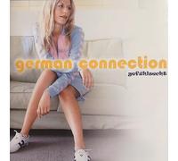 Various Rosenstolz - GefühIsecht (Copy Control)