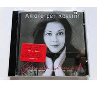 Various - Rossini:Arias