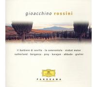 Various - Rossini Collection