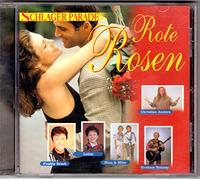 Various - Rote Rosen