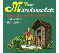 Various - Rotkäppchen (Märchen)