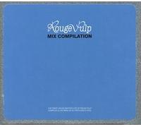 Various - Rouge Pulp