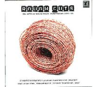 Various - Rough Cuts