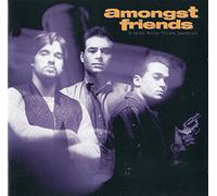 Various - Rough Sounds incl. Wild Thing