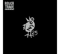 Rough Trade Shops - Heavenly 25