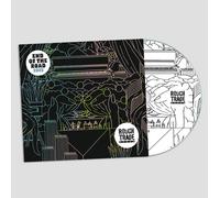 VARIOUS ARTISTS - ROUGH TRADE X END OF THE ROAD 2025