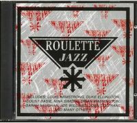 Various - Roulette Sampler