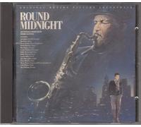 Various - 'Round Midnight