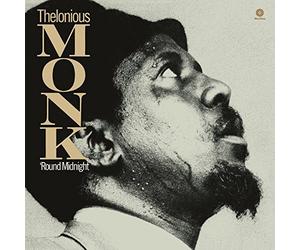 Various - Round Midnight [VINYL]