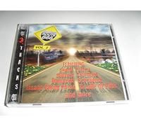 Various - Route 666 Vol. 2
