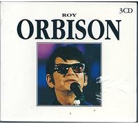Various - Roy Orbison