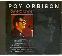 Various - Roy Orbison Songbook