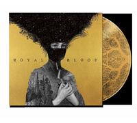 Various - Royal Blood - Royal Blood 10th Anniversary [cd] [CD]