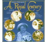 Various - Royal Century