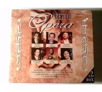 Various - Royal Classics - Best of Opera