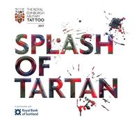 VARIOUS - Royal Edinburgh Military Tattoo 2017