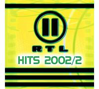 Various - Rtl 2 Hits 2002/2