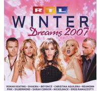Various - Rtl Winterdreams 2007