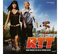 Various - Rtt