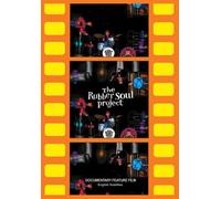 Various - Rubber Soul Project [DVD] [2008] [US Import]
