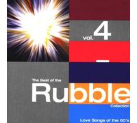 Various - Rubbles Series Vol.4